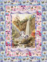 Castles and Unicorns